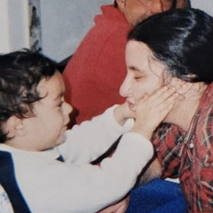 mamma (demo)