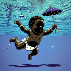 [FREE] Gunna x Wheezy Type Beat (prod. IceHouse)