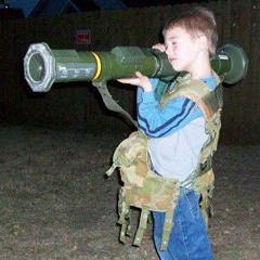 I D C Feat. Yung Moist