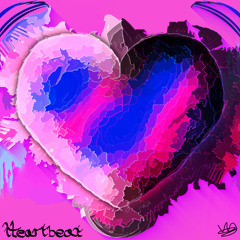 Vivianity - Heartbeat