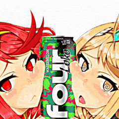 4LOKO DEMON (PROD. LOKO LOS)