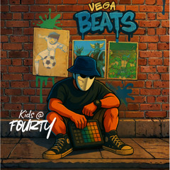 Dope Tea - أبريق الشاي