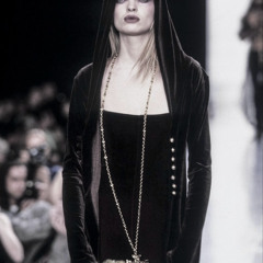 bleak - lets take everything slow (nvyxx)#galaxy