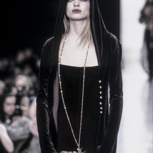 bleak - lets take everything slow (nvyxx)#galaxy