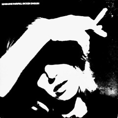 Wicked Game-The Weeknd [Foky]