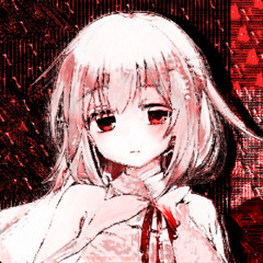 拷問の時間 Metal Cover