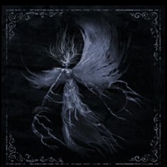 gothic freestyle