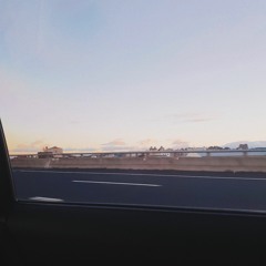 安溥 | 最好的時光