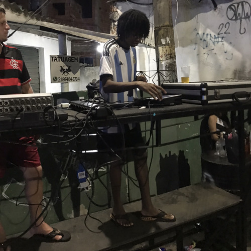 MT - A 200 POR HORA X MACHUCA (( DJ VT )) 2k24 +1
