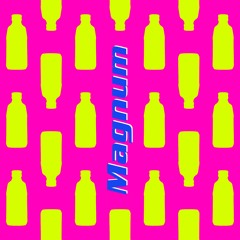 Magnum