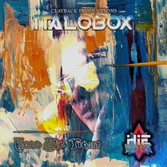 Italobox - Come and Dance (Clay mix)