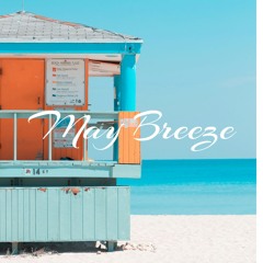 May Breeze
