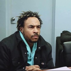 BIG CHRIS X ACE 2X - PAST