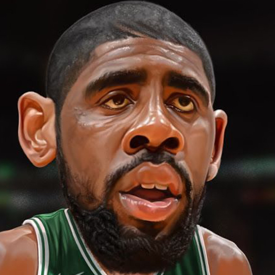yvngxchris kyrie irving