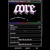 Artwork for IDM Products V3.1 Core Keygen Music