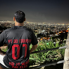SET ATUALIZADOOOOOOOOO 2025 (( DJ PT DO COQUEIRO )) SO AS QUENTEEEEEEEEEEEEEE