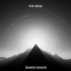 Shaox Shaox