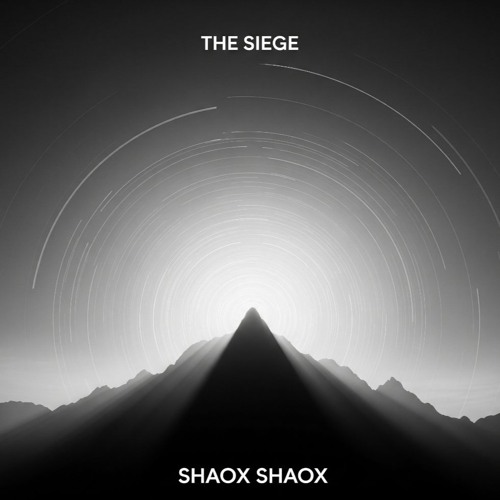 Shaox Shaox