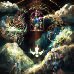 Mili - Utopiosphere (Simofrost Original Based Bootleg)