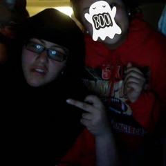 Manos World Ft. MANO$