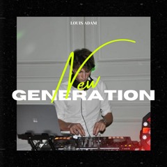 New Generation