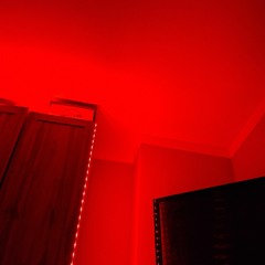 KRUKU - ZAWSZE BYŁ PROBLEM