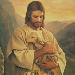 Same7ni ya Sayedi - سامحني يا سيدي