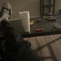 roccoutnine - jezebel (kj2turntt) [kayz exclusive]