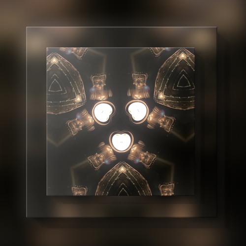Hendrik Omun - Inner Guru
