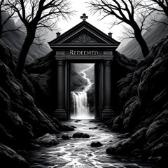 Redeemed - Jimmy Levy and Gothnek