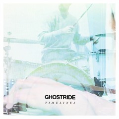 Ghostride - Drift