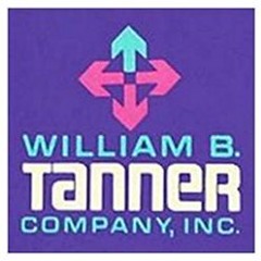 NEW: Easy Going (WHYN) - Demo - William B. Tanner
