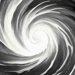 Forecast of an Unprecedented Storm