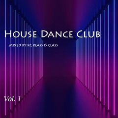 House Dance & Club 2022