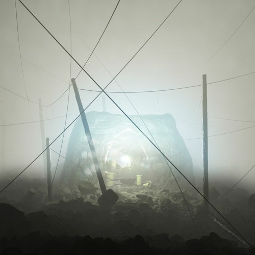 [Swine Premiere] BRYYA - Cielo (forumforum)