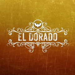 Big Blue (Eldorado Cover)