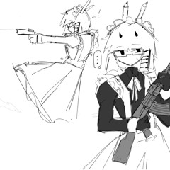 but im undead (wip)