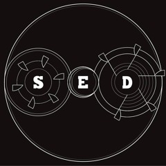 SED - Island Of D