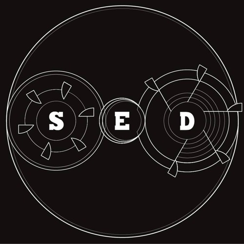 SED - Elastic
