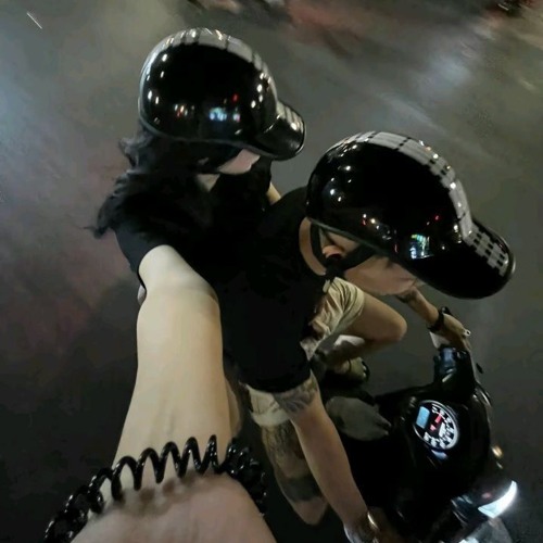 Play With My Mind - Lê Duy RMX ( Voice Khá Bảnh)