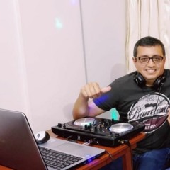 VIDA DE RICO - CAMILO REMIX DJ ALEX