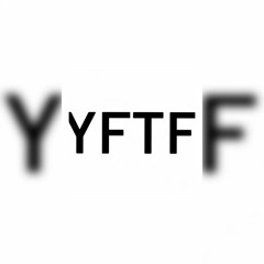 nós pimba YFTF álbum