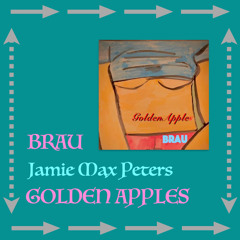 Jamie Max Peters · [Remastered 2023']