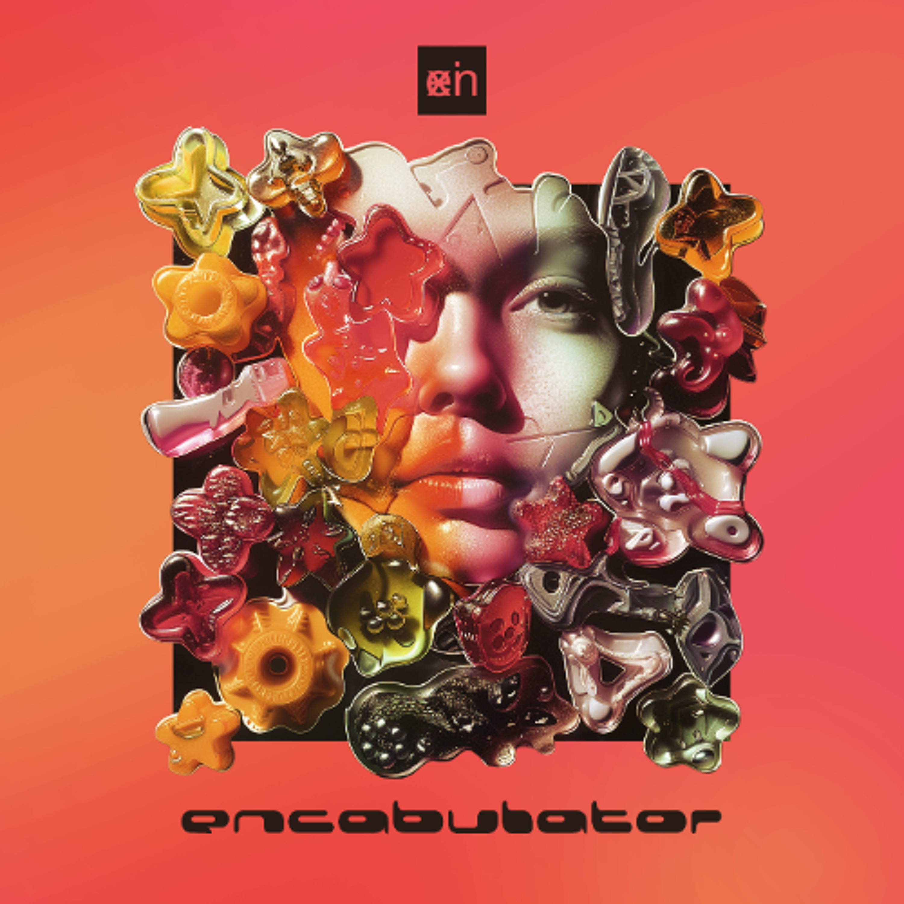 Encabulator episode artwork