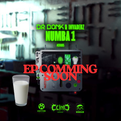 Dr.Donk - Numba 1 (Squax IDK Edit) READ DESCRIPTION!