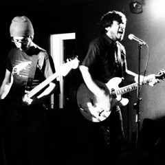 Alitak - Live at Plea for Peace