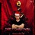 Artwork for ★DIRTY CHRISTMAS #1 100%AUTORAL★