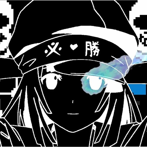 Megalovania Circulation (Toby Fox + Kana Hanazawa)