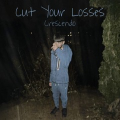 Cut Your Losses