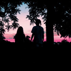 TROPICAL (prod. dxnnyfxntom + georgie)